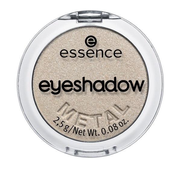 ESSENCE EYESHADOW 16 MOONLIGHT 2.5G - Nazar Jan's Supermarket