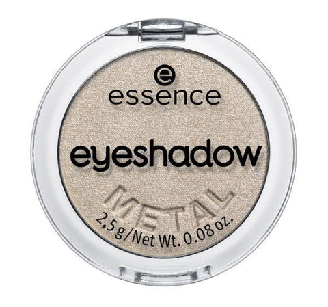 ESSENCE EYESHADOW 16 MOONLIGHT 2.5G - Nazar Jan's Supermarket