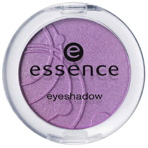 ESSENCE EYESHADOW 19 2.5GM - Nazar Jan's Supermarket