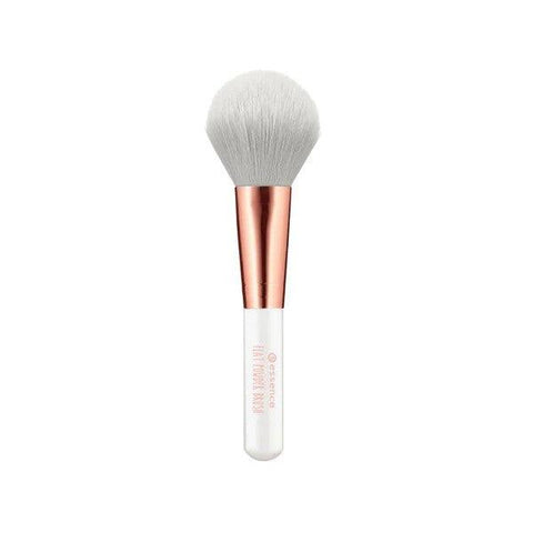 ESSENCE FLAT POWDER BRUSH - Nazar Jan's Supermarket