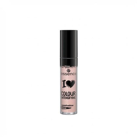 ESSENCE I COLOUR EYESHADOW BASE 0FAH 4ML - Nazar Jan's Supermarket