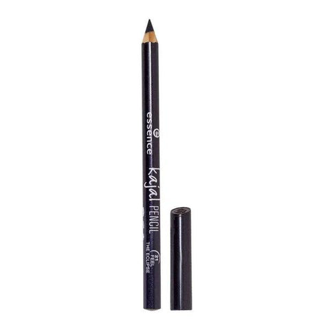 ESSENCE KAJAL PENCIL FEEL THE ECLIPSE 21 - Nazar Jan's Supermarket