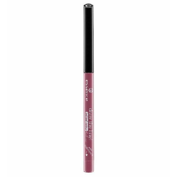 ESSENCE LIPLINER PENCIL ETEMAL BEAUTY 08 0.25GM - Nazar Jan's Supermarket