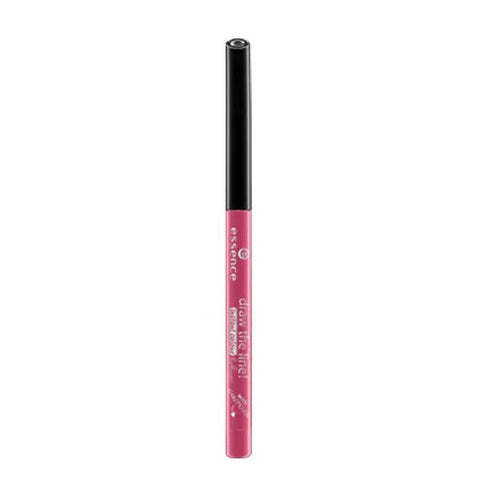 ESSENCE LIPLINER PENCIL FANCY BLUSH 16 - Nazar Jan's Supermarket