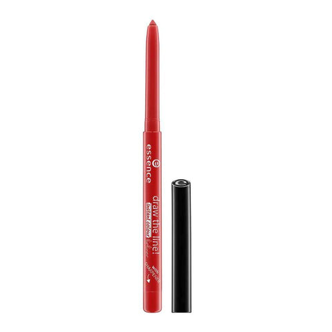 ESSENCE LIPLINER PENCIL HEAD TO-MA-TOES 12 - Nazar Jan's Supermarket