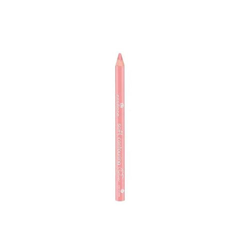 ESSENCE LIPLINER PENCIL LOST IN LOVE 07 0.25 - Nazar Jan's Supermarket