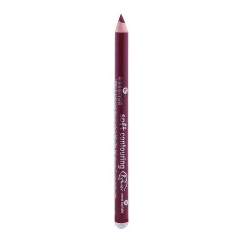 ESSENCE LIPLINER PENCIL NEVER TOO LATE 14 - Nazar Jan's Supermarket