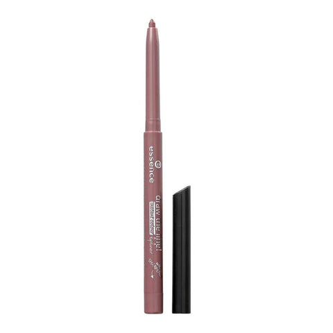 ESSENCE LIPLINER PENCIL SO UN-GREY-TFUL 05 - Nazar Jan's Supermarket