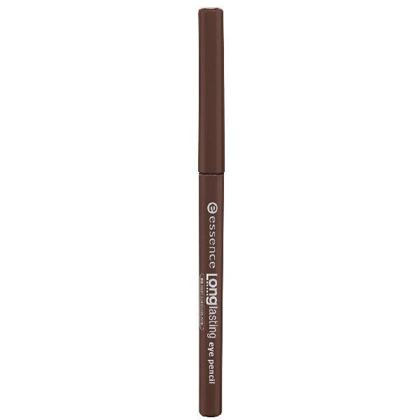 ESSENCE LONG-LASTING EYE PENCIL 02 8ML - Nazar Jan's Supermarket