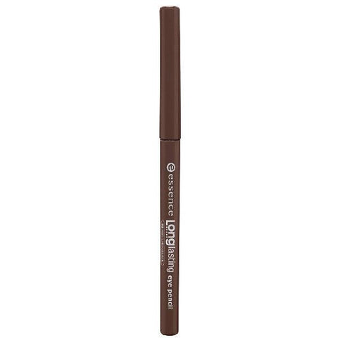 ESSENCE LONG-LASTING EYE PENCIL 02 8ML - Nazar Jan's Supermarket