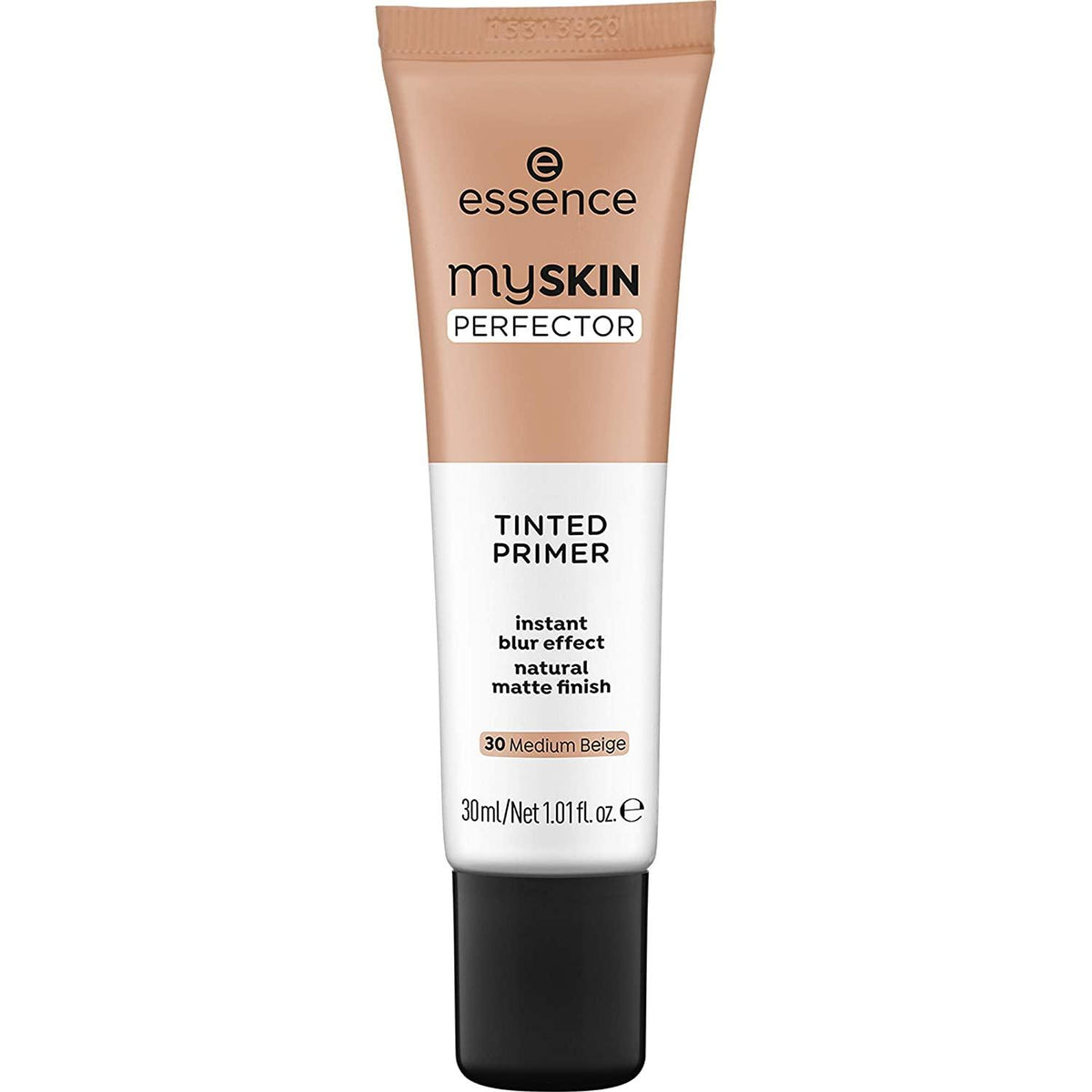 ESSENCE MY SKIN PERFECTOR PRIMER 200557 30ML - Nazar Jan's Supermarket