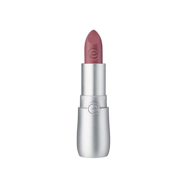 ESSENCE PERFECT MATTE LIPSTICK 03 3.8GM - Nazar Jan's Supermarket