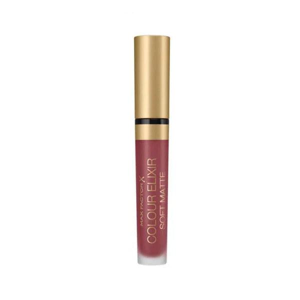 ESSENCE PERFECT MATTE LIPSTICK 05 3.8GM - Nazar Jan's Supermarket