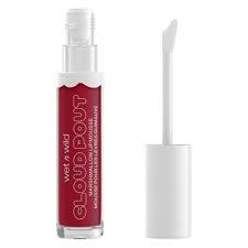 ESSENCE PLUMPING NUDES LIPGLOSS 4.5ML 05 BOLD - Nazar Jan's Supermarket