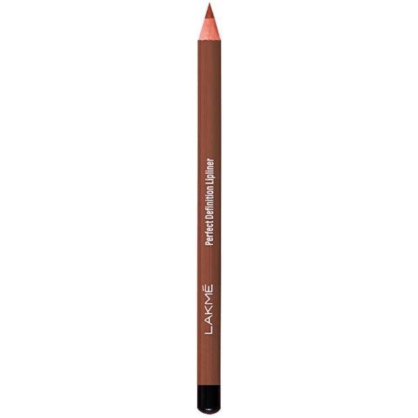 ESSENCE SOFT & PRECISE LIP PENCIL 02 0.78GM - Nazar Jan's Supermarket