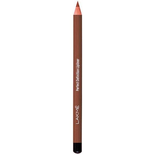 ESSENCE SOFT & PRECISE LIP PENCIL 05 0.78GM - Nazar Jan's Supermarket