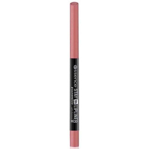 ESSENCE STAY 8H MATTE LIQUID LIPSTICK 04 0.28GM - Nazar Jan's Supermarket