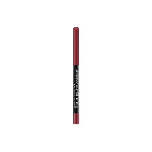 ESSENCE STAY 8H WATERPROOF LIPLINER 06 0.28GM - Nazar Jan's Supermarket