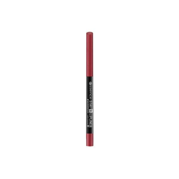 ESSENCE STAY 8H WATERPROOF LIPLINER 07 0.28GM - Nazar Jan's Supermarket