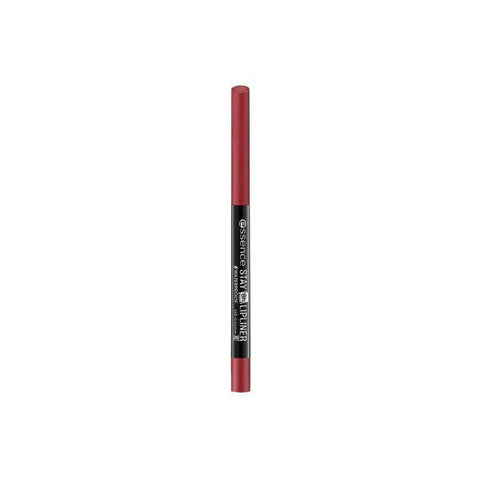 ESSENCE STAY 8H WATERPROOF LIPLINER 07 0.28GM - Nazar Jan's Supermarket