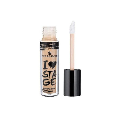 ESSENCE T STAGE EYESHADOW BASE 6ML - Nazar Jan's Supermarket