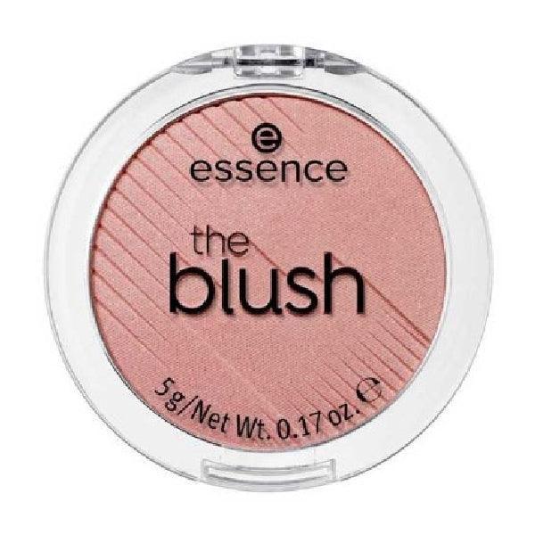 ESSENCE THE BLUSH 10 200582 - Nazar Jan's Supermarket