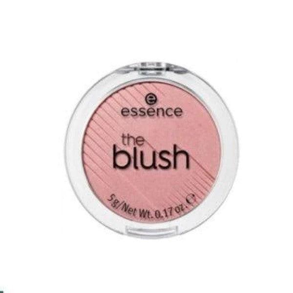 ESSENCE THE BLUSH 30 200584 - Nazar Jan's Supermarket