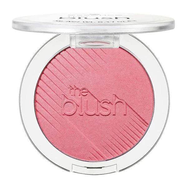 ESSENCE THE BLUSH 40 200585 - Nazar Jan's Supermarket