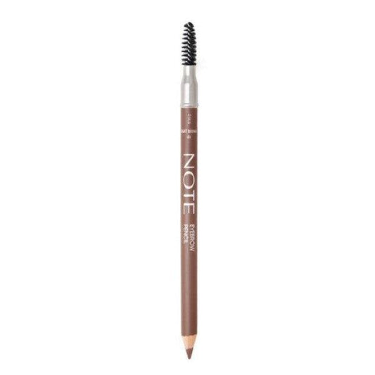 ESSENCE THE EYEBROW PEN 02 1.1GM - Nazar Jan's Supermarket