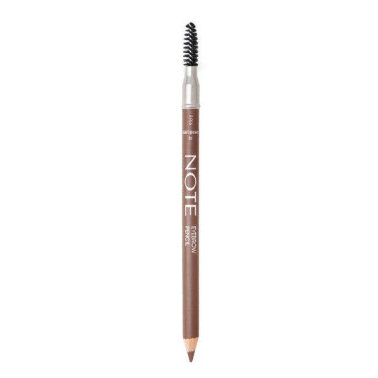 ESSENCE THE EYEBROW PEN 03 1.1GM - Nazar Jan's Supermarket