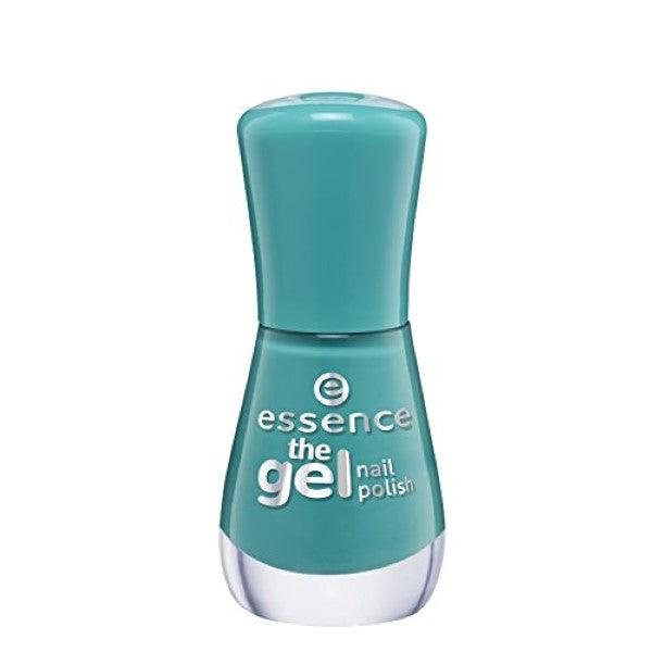 ESSENCE THE GEL NAIL POLISH 94 8ML - Nazar Jan's Supermarket