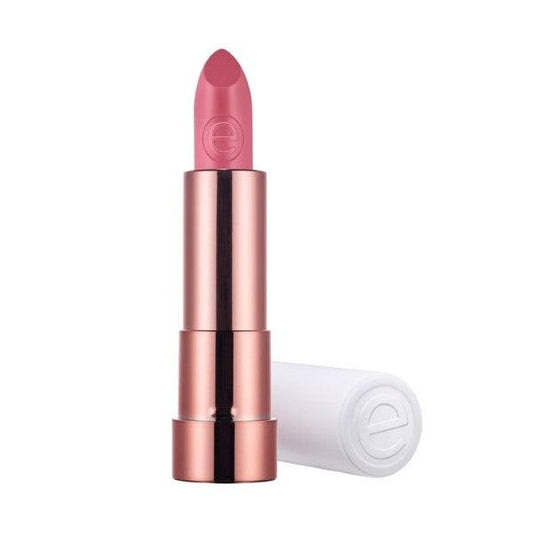 ESSENCE THIS IS ME. LIPSTICK 02 3.5GM - Nazar Jan's Supermarket