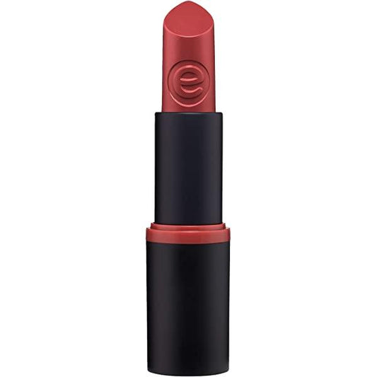 ESSENCE THIS IS ME. LIPSTICK 03 3.5GM - Nazar Jan's Supermarket
