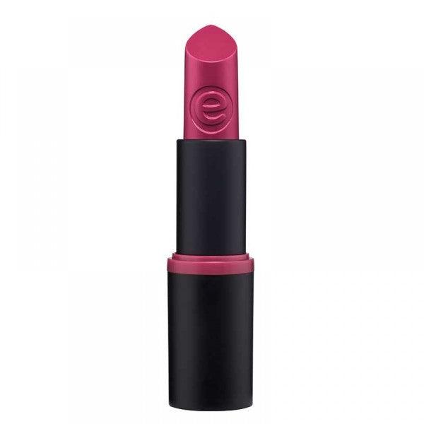 ESSENCE ULTRA LAST LIPSTICK 11 CHERRY SWEET - Nazar Jan's Supermarket