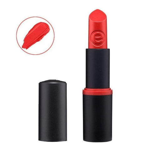 ESSENCE ULTRA LAST LIPSTICK 12 HEAD TO - Nazar Jan's Supermarket