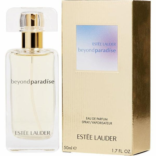ESTEE LAUDER BEYOND PARADISE 50ML - Nazar Jan's Supermarket