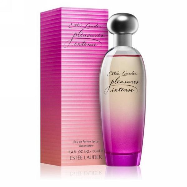 ESTEE LAUDER INTENSE 100ML - Nazar Jan's Supermarket