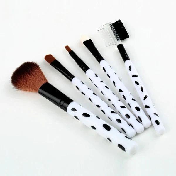 EXMON MAKEUP BRUSH - Nazar Jan's Supermarket