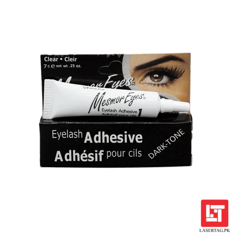 EYE EYELASH ADHESIVE - Nazar Jan's Supermarket
