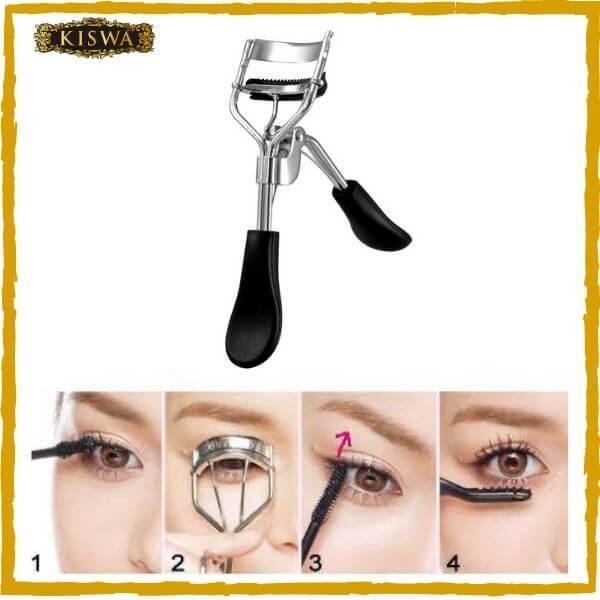 EYELASH CURLER - Nazar Jan's Supermarket