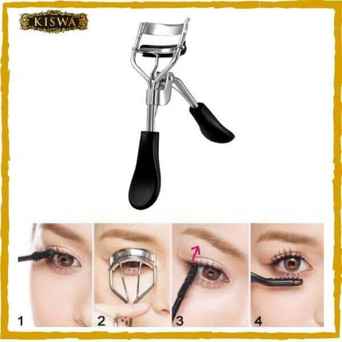 EYELASH CURLER - Nazar Jan's Supermarket