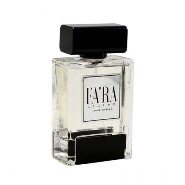 FARA LEGEND POUR HOMME PARFUM 100ML - Nazar Jan's Supermarket