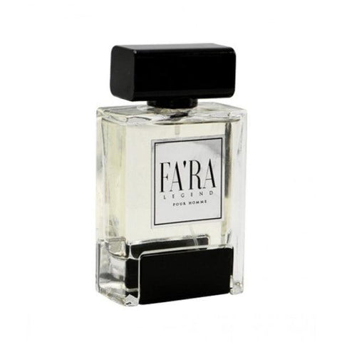 FARA LEGEND POUR HOMME PARFUM 100ML - Nazar Jan's Supermarket