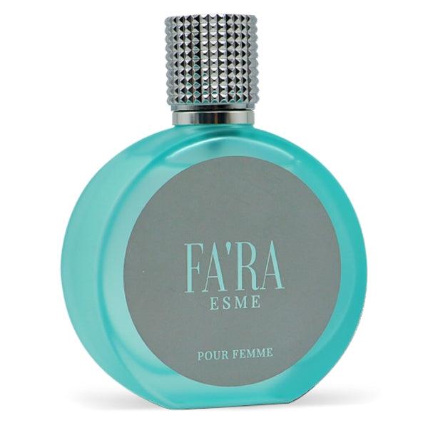 FARA WOMEN-ESME PARFUM 100ML - Nazar Jan's Supermarket