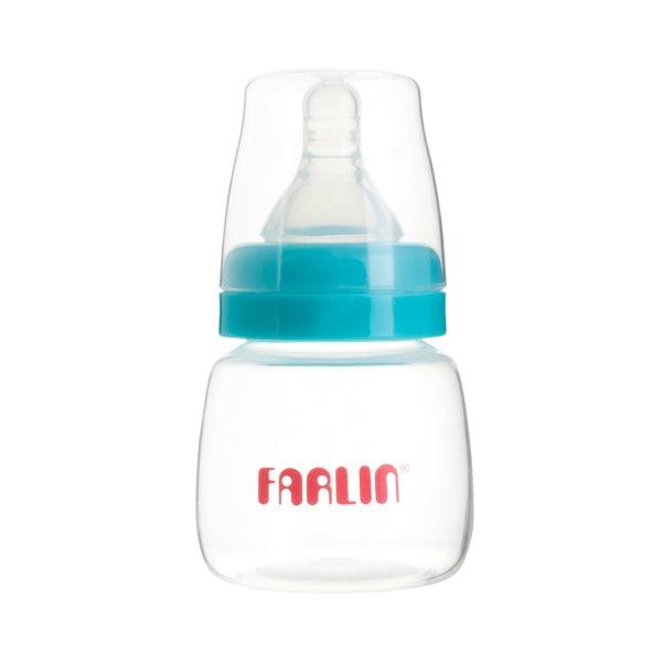 FARLIN PP STANDARD NECK FEEDER 60ML - Nazar Jan's Supermarket