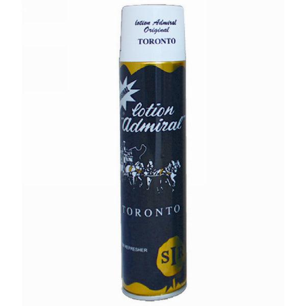 FEAH LOTION AIR FRAGRANCE INSOREACTION AIR FRESHENER 300ML - Nazar Jan's Supermarket