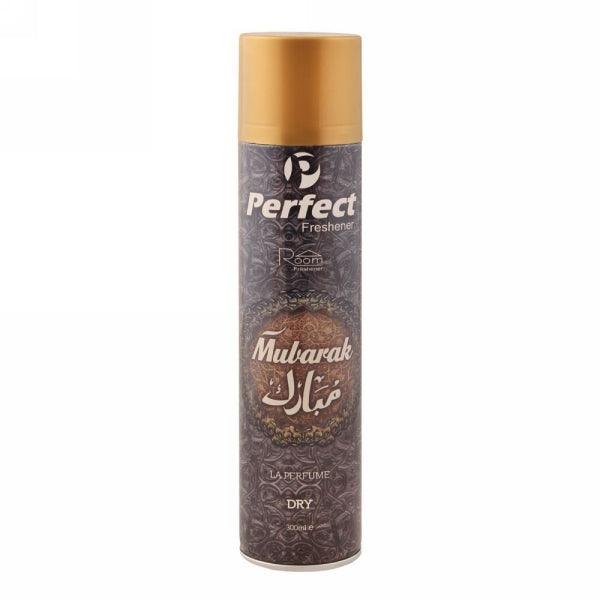 FEAH PROSPERITY AIR FRESHENER 300ML - Nazar Jan's Supermarket