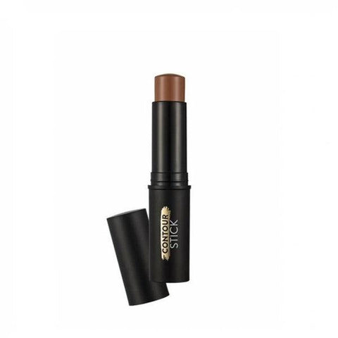 FLORMAR 02 MEDIUM CONTOUR STICK - Nazar Jan's Supermarket