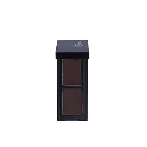 FLORMAR 40 DARK EYE BROW DESIGN KIT - Nazar Jan's Supermarket