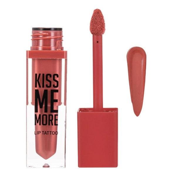 FLORMAR ASSERTIVE KISS ME MORE LIP GLOSS #20 - Nazar Jan's Supermarket